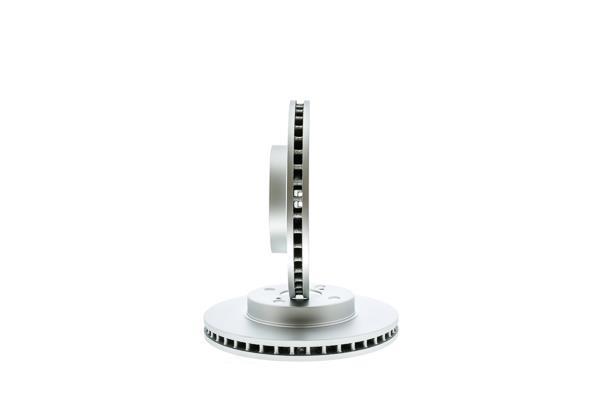 Discos de freno AISIN ref. A6F178S